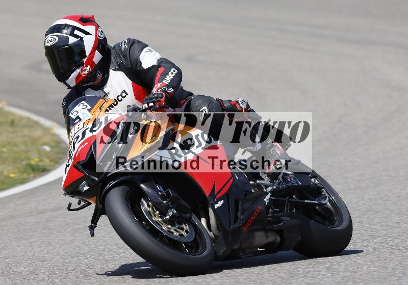 /16 26.05.2026  FREERIDE TRAINING ADR/Gruppe A/53